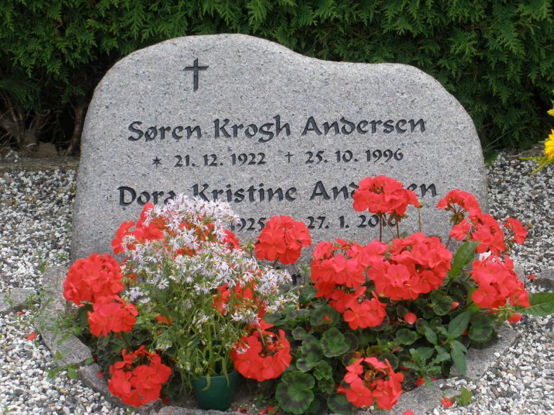Soeren Krogh Andersen.JPG